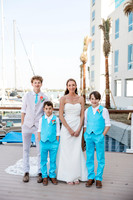 wedding-297