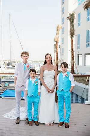 wedding-297