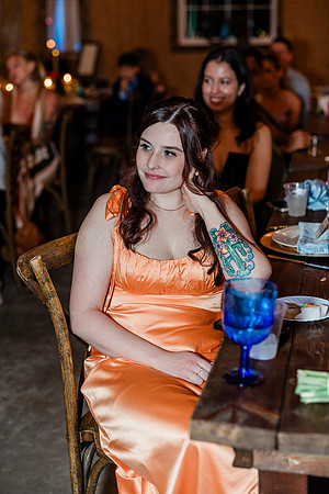 wedding-1126