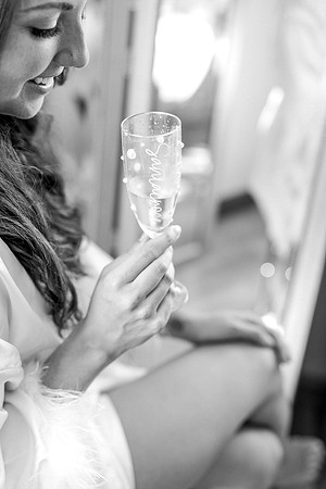 wedding-70