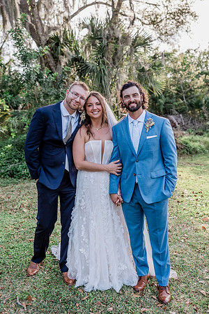wedding-785