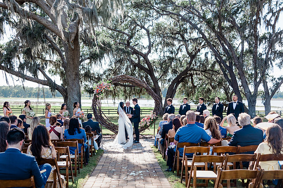 wedding-608