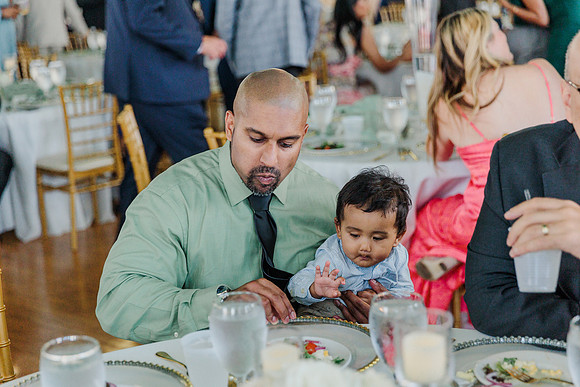 wedding-746