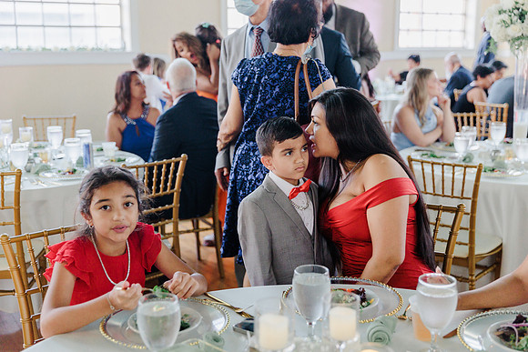 wedding-750