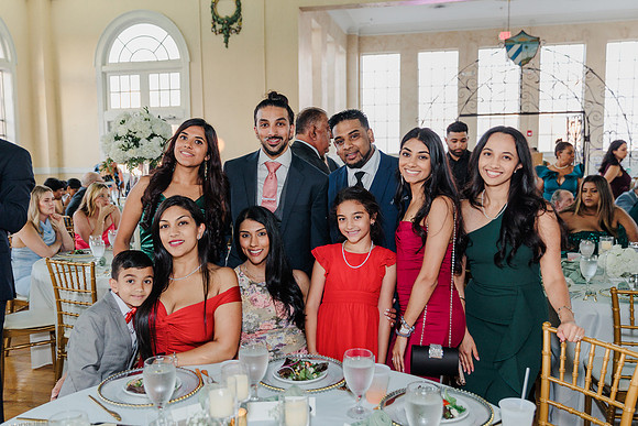 wedding-752