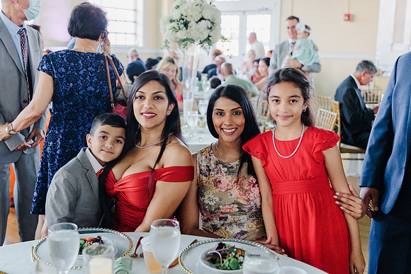 wedding-751