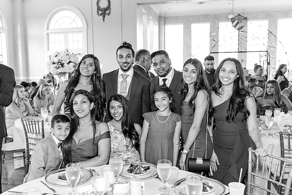 wedding-753