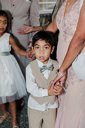 wedding-754