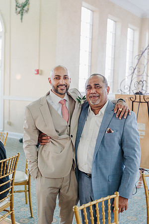 wedding-757