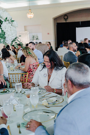 wedding-759