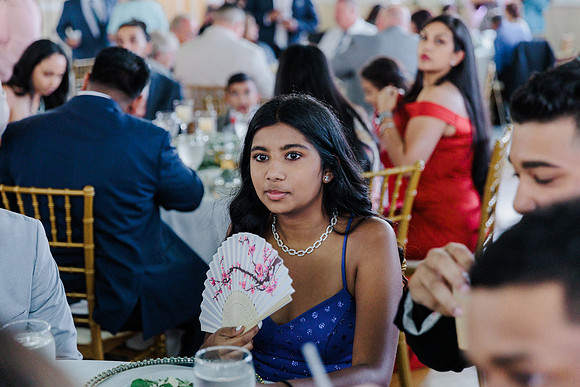 wedding-760