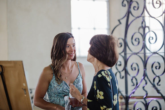 wedding-762