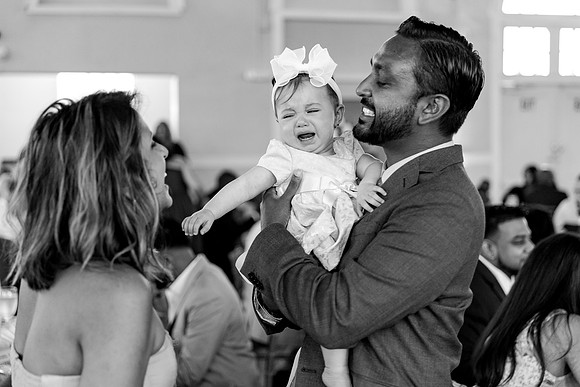 wedding-765