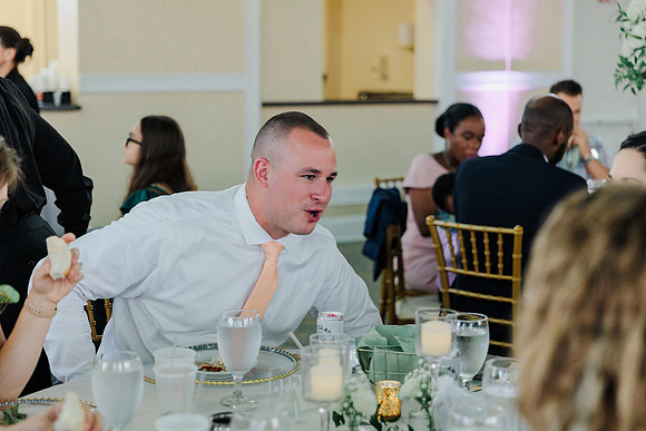 wedding-766