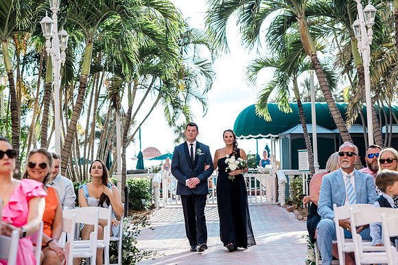 wedding-695