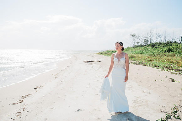 wedding-372