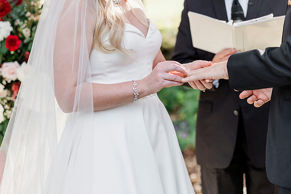 wedding-609