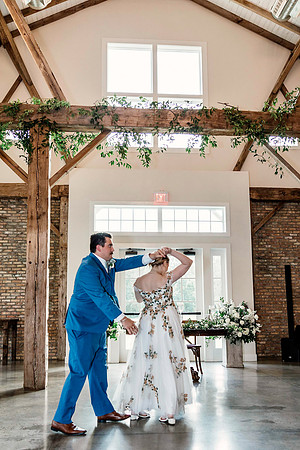 wedding-85