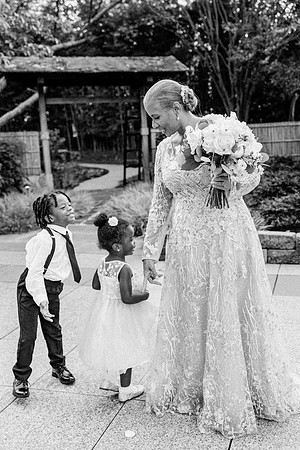 weddingbw-260