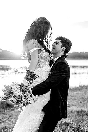 wedding-1004
