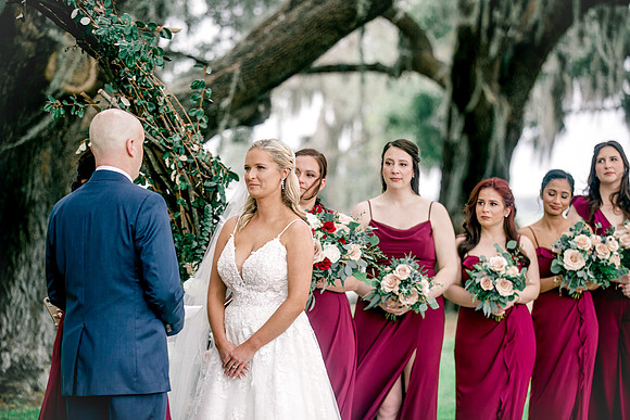 wedding-56