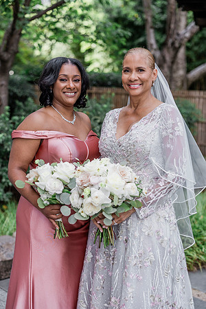 wedding-226