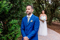 wedding-234