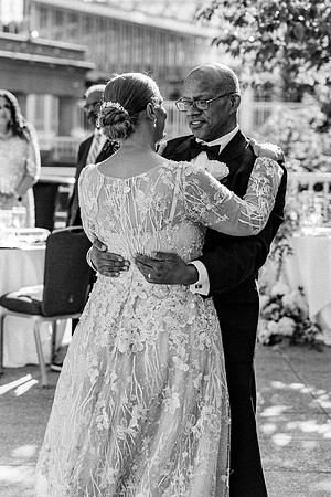 weddingbw-209