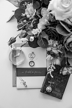 wedding-22