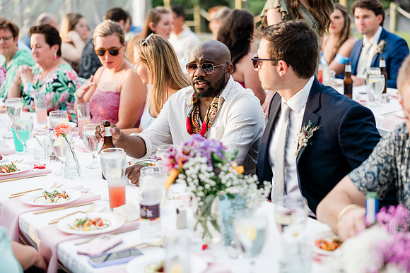 wedding-953