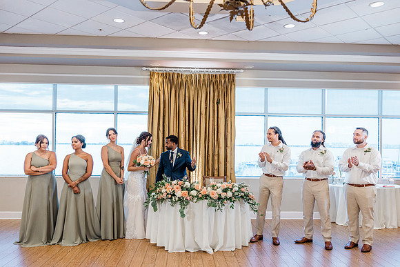 wedding-780