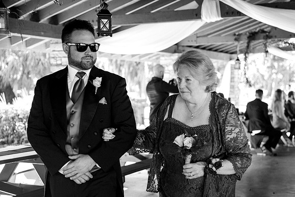 wedding-390