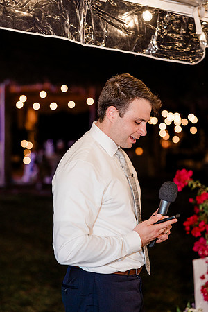 wedding-1098