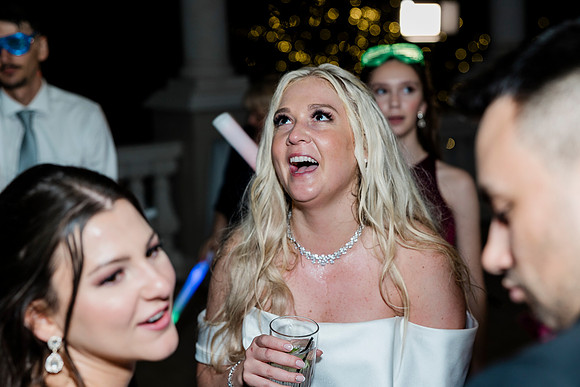 wedding-1239