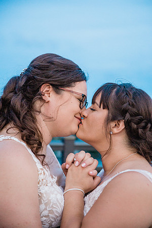 Wedding-1226