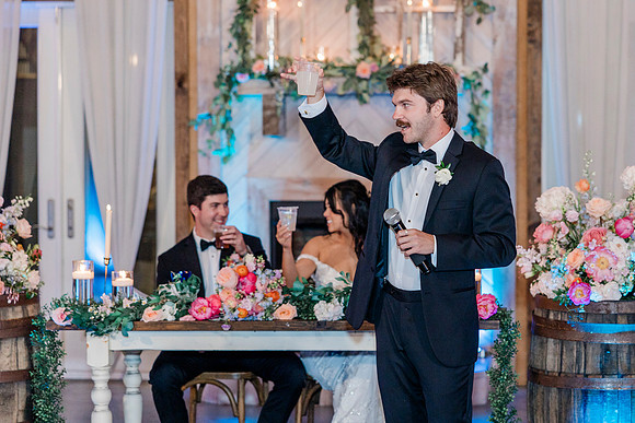 wedding-1156