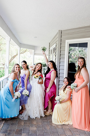 wedding-271