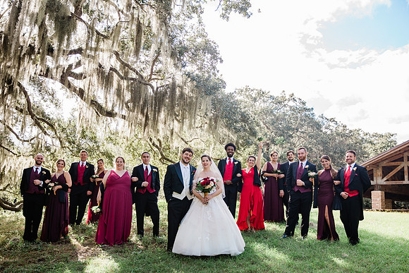 wedding-672