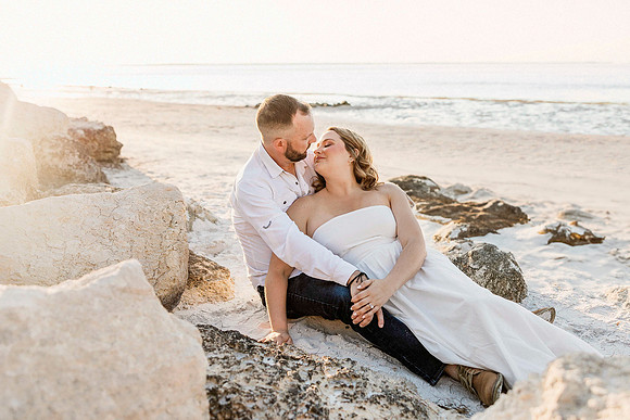 engagement-91