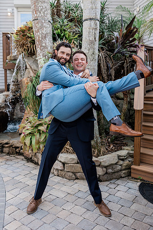 wedding-383