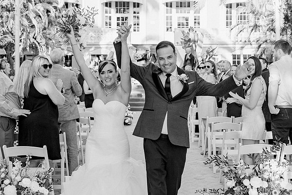 wedding-82