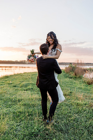 wedding-1000