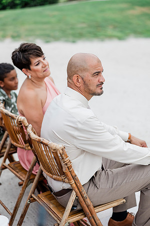 wedding-499
