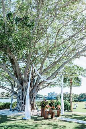 wedding-473