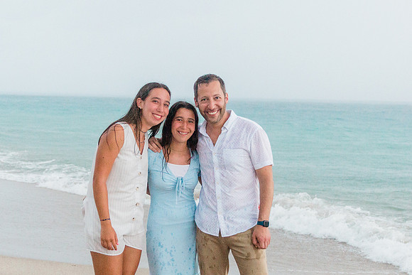 family-255