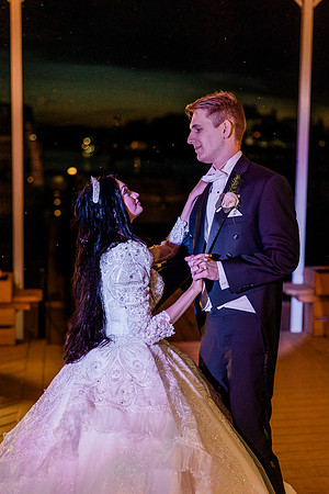 wedding-1581