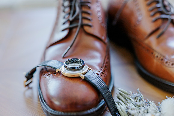 wedding-5