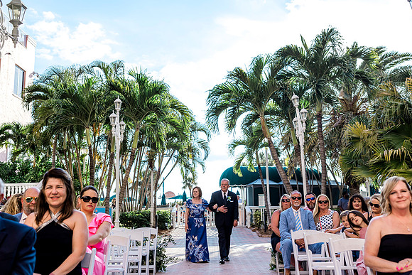wedding-678