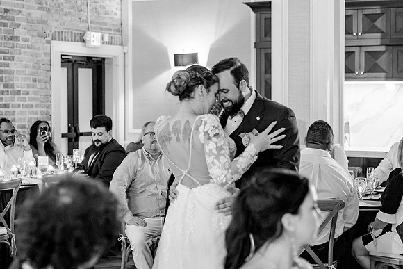wedding-1274