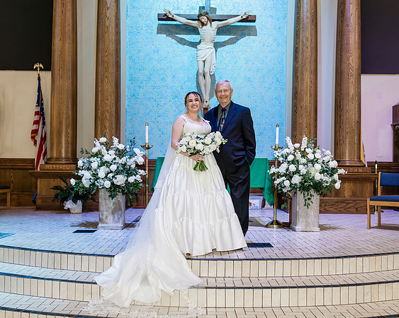 wedding-408